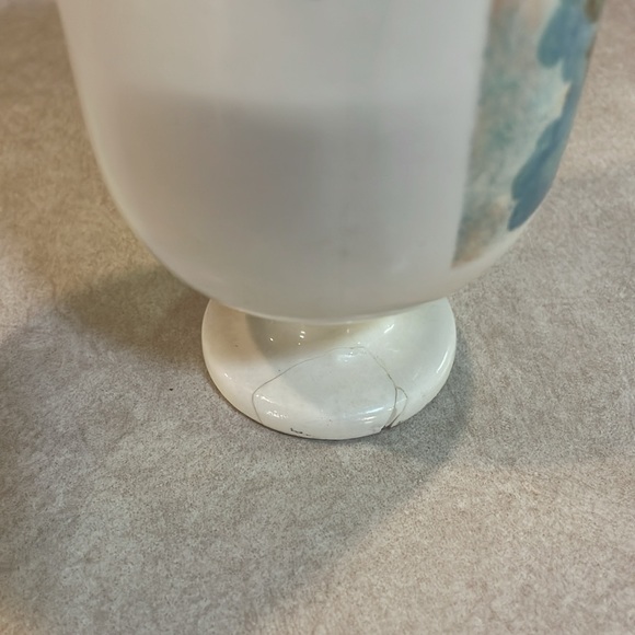 Vintage Phil Papel Ceramic Measuring Cups Japan - Picture 11 of 11